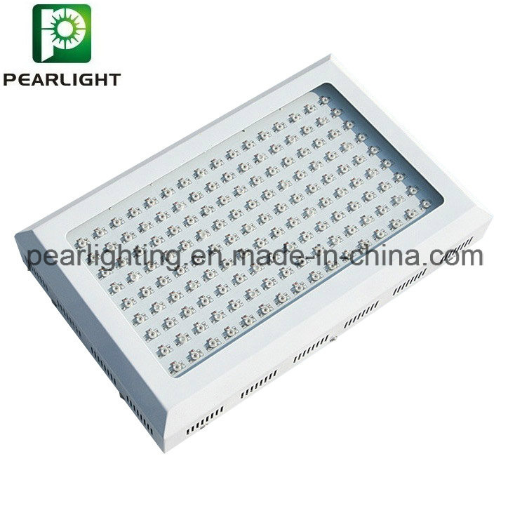 SMD 150W Energy Saving LED Grow Light