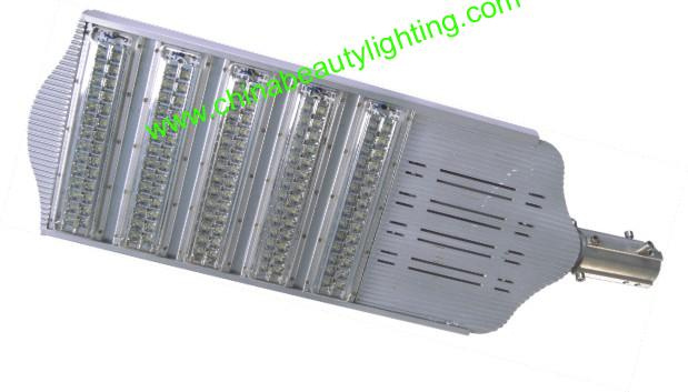 LED Lamp 56-168W LED Street Light LED Light
