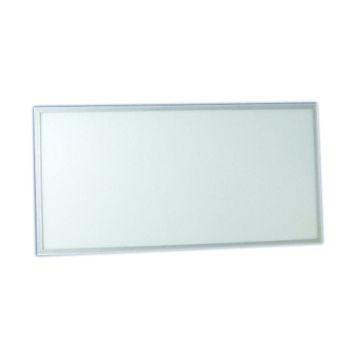 36W Cool White LED Panel Light