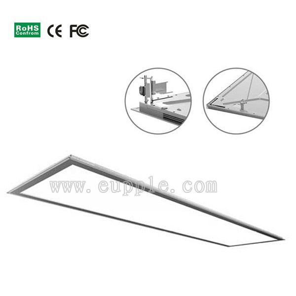 LED Panel Light (300*1200mm)