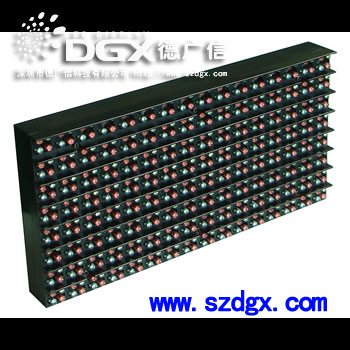 LED Display (Outdoor P12)-02