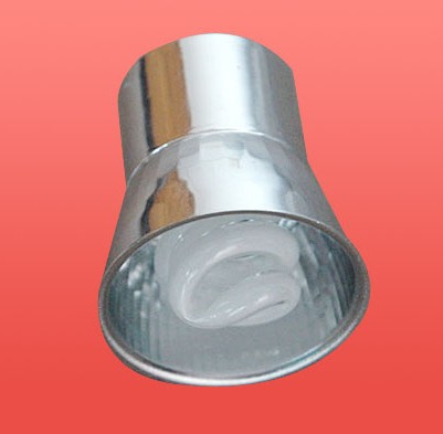 5W Energy Saving Cup (GNE-107)