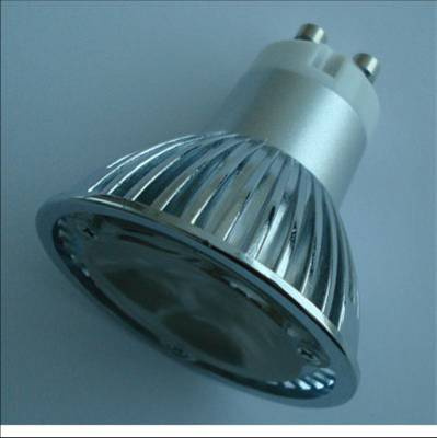 LED Cup light (HF-PG10-03-C)