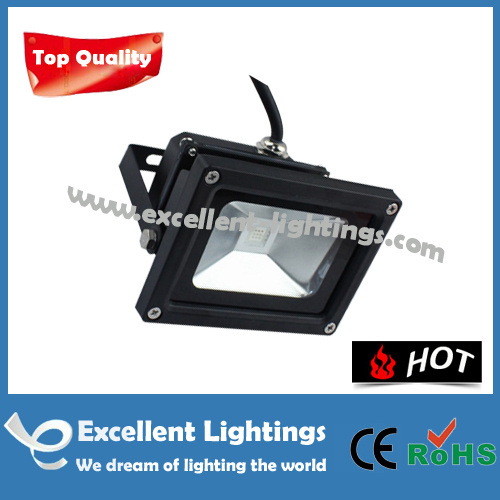 1-3 Years Warranty LED Flood Light Outdoor