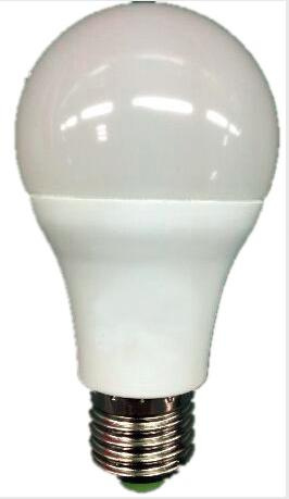 7W LED Bulb Light