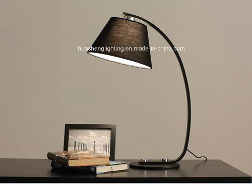 Modern Decorative Table Lamp/Office Desk Lamp