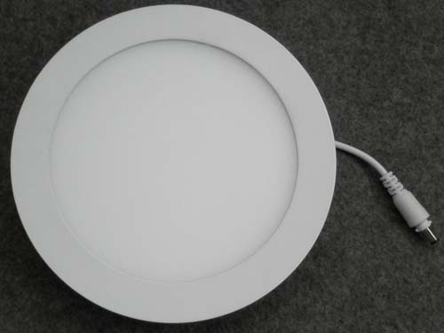 LED Ceiling Light