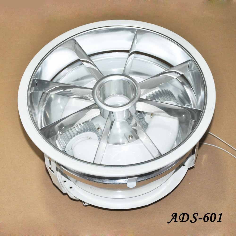 High Popularity Energy Saving LED Down Light