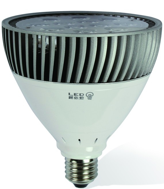 Spot Light