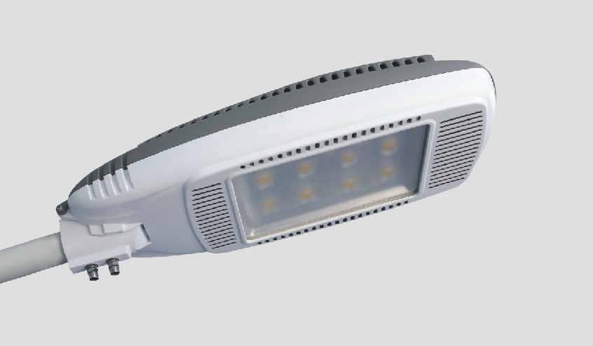 LED Street Light (100w)