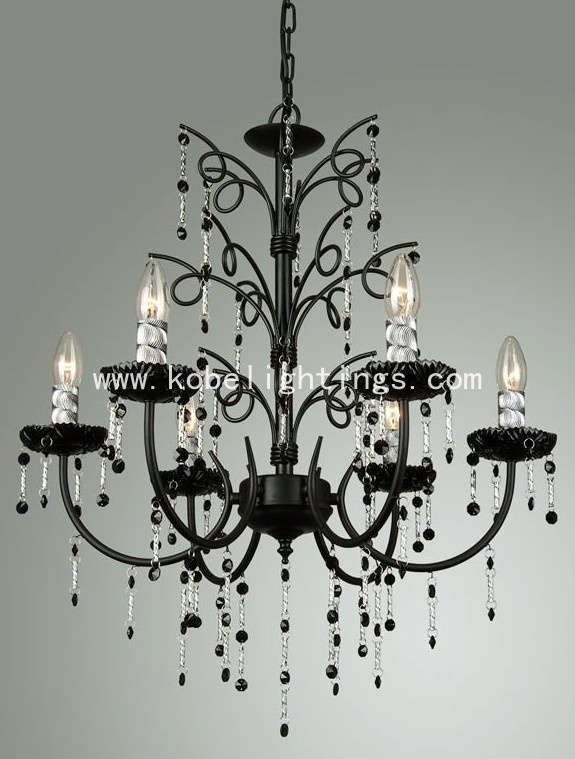Chandelier Light (KOBE-C-9259) 