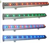 LED Wall Washer (XS-3802)