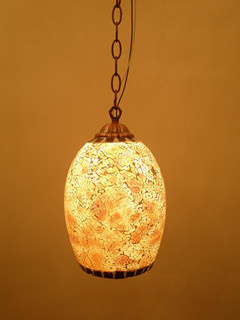 Popular Decorative LED Lights for Outdoor Lights