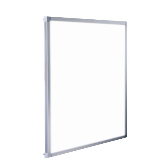 12W LED Panel Light