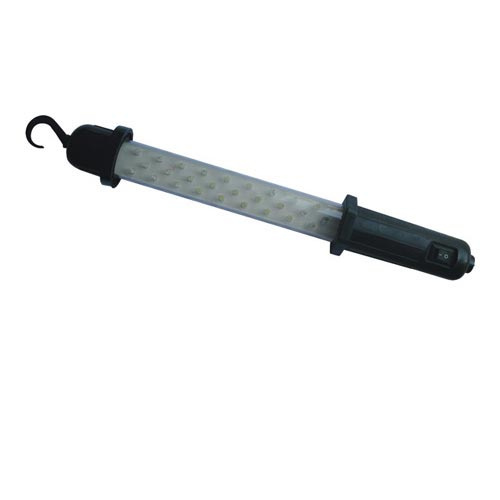 LED Work Light (LD30036)