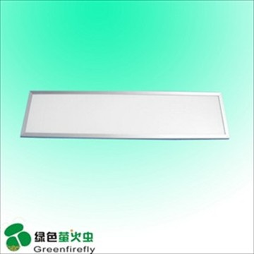 1200*300, 36W LED Panel Light