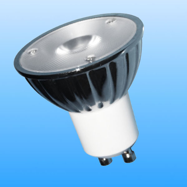 LED Spotlight