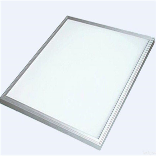 LED Square Panel Light 48W LED Panel Light 600X600