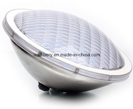 35W LED PAR56 Underwater Light, COB LED PAR56, COB PAR38, COB PAR30 and PAR56 Swimming Pool Light