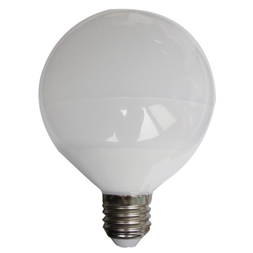 LED Lighting LED Bulb Light E27 Energy Saving 15W Light (200&deg)