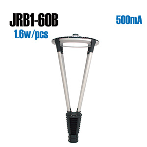 High Qualty LED Garden Light (JRB1-60B/54X1.6W) New Design Garden Light