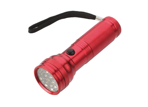 22 LED Flashlight (TF-6106)