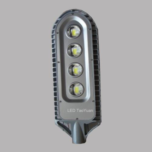 LED Street Light 120W