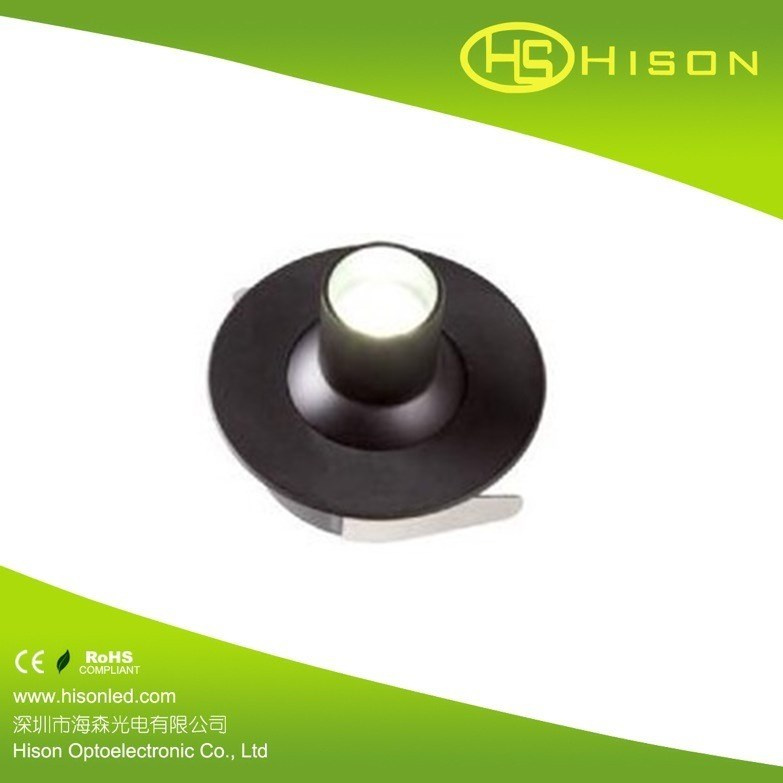 Compact Design LED Down Light /LED Cabinet Light/ Ceilng Light (RG2322-R12)