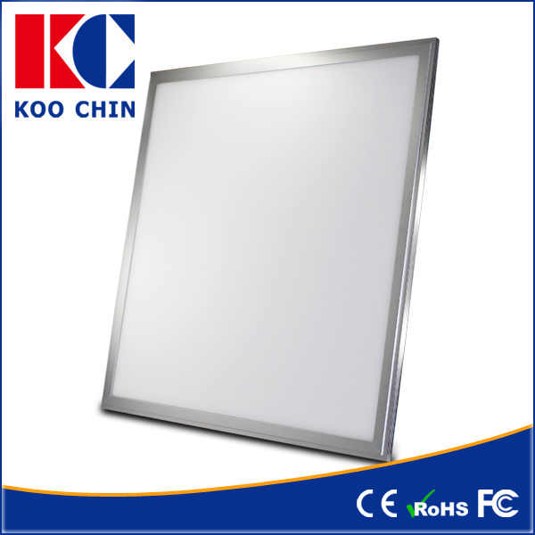 36W 600*600mm LED Panel Lights Ceiling Light