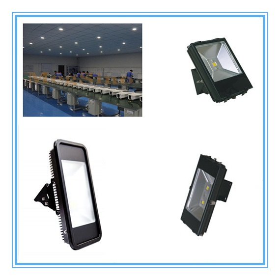 LED Tunnel Light with Best Price