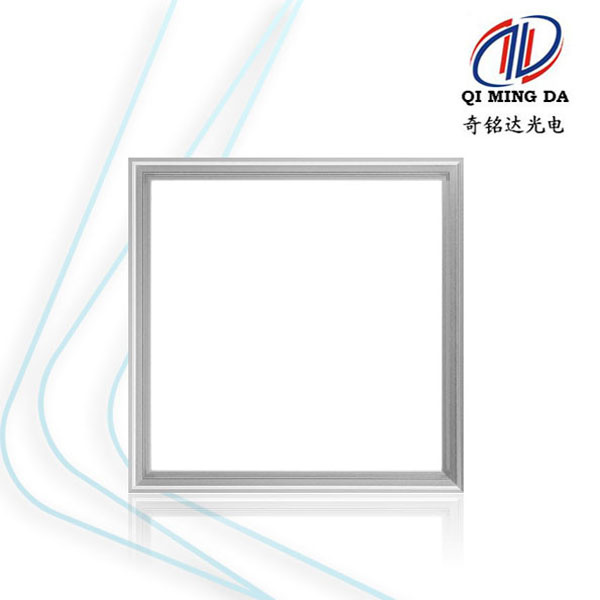 LED Panel Light with Meanwell LED