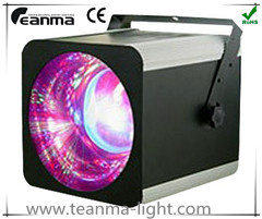 LED Magic 7 - LED 7 Head Magic Light