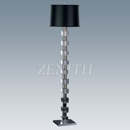 Table Lamp (JPT-05)