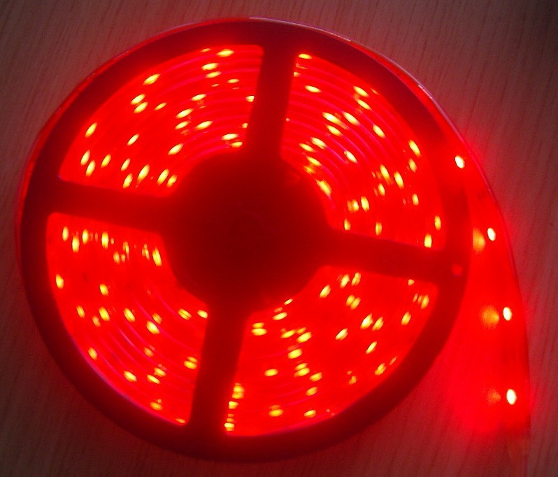 LED Strip Light (MQ-3528R60)