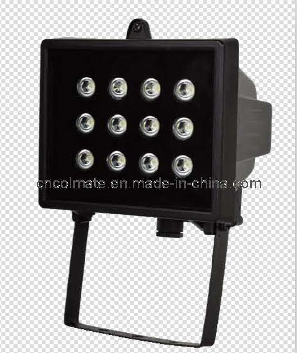 LED Work Light (LAE-1011R)