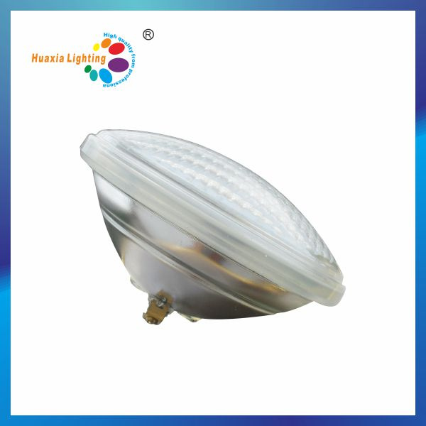 18watt PAR56 LED Pool Light