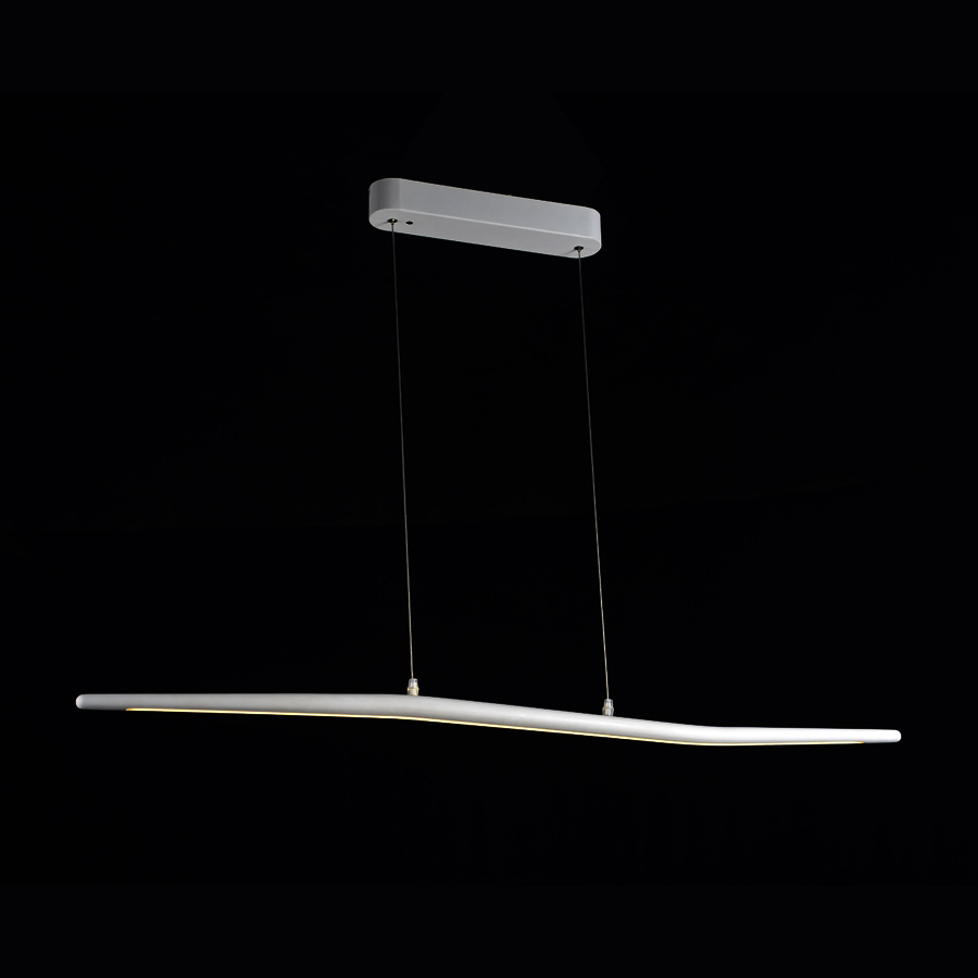 Modern LED Pendant Lamp (HS30089D)