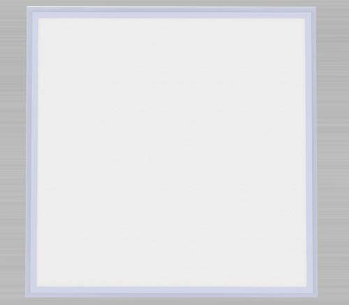 600*600mm LED Panel Light