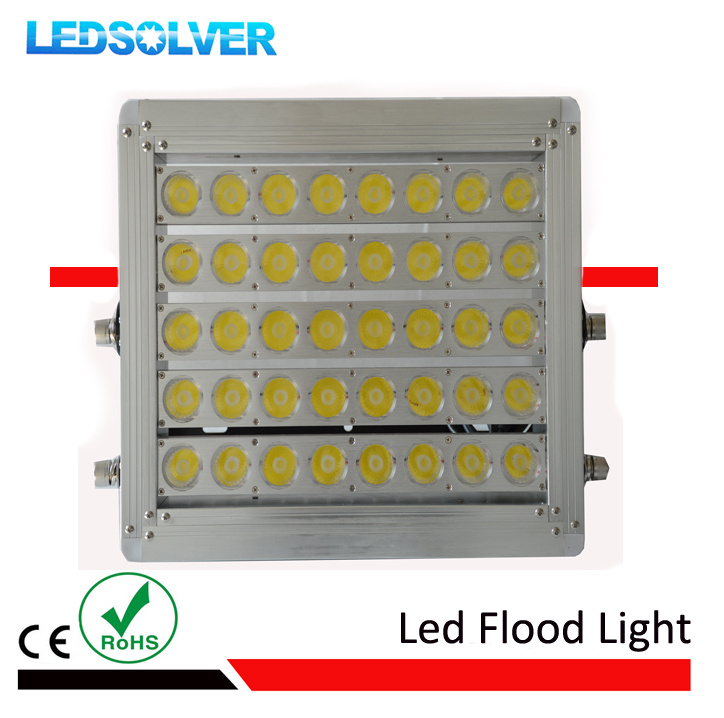 IP67 300W Waterproof LED Light Box