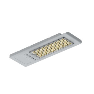 New Design LED Street Light