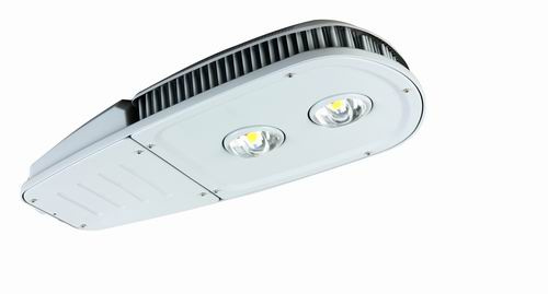 IP65 COB High Luminous Efficient LED Outdoor Light