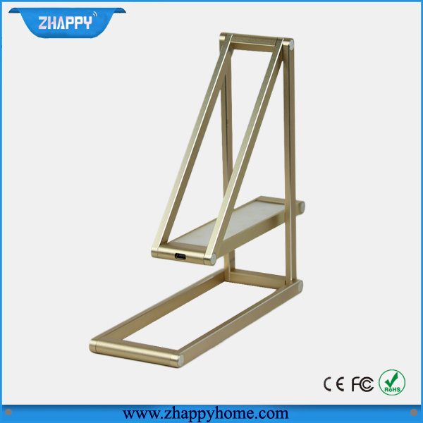Newest Foldable LED Table/Desk Lamp for Reading (6)