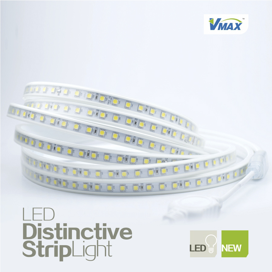 2015 5050 72LED/M New LED Strip Light