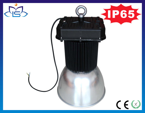 Highest Lumen IP65 LED High Bay Light