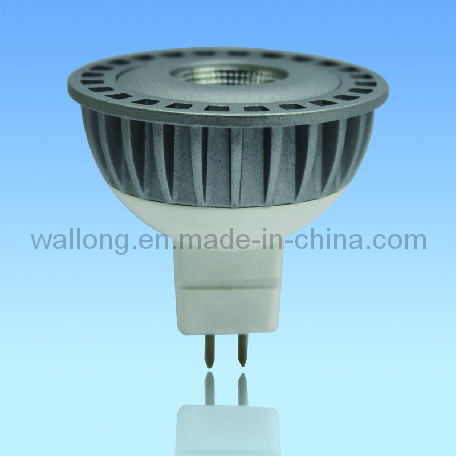 LED Spot Bulb Light LED MR16