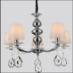 Modern Lighting / Contemporary Pendant Chandelier