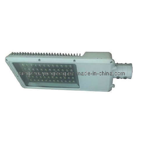  LED Street Lights (SJ-LED-111)