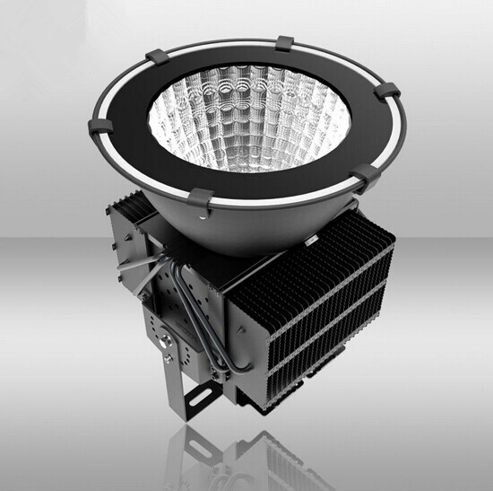 200W/250W/300W High Bay LED Lamp, LED Industrial Light