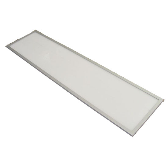 LED Panel Light 300x1200cm