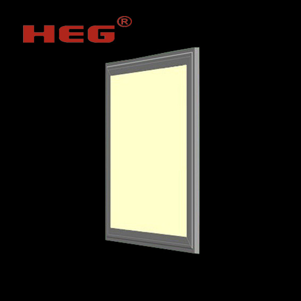 Surface Mounted LED Panel Light 300X300